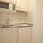 Appartement Swiss Star Aussersihl - Self Check-in