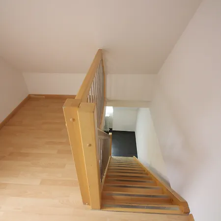 Swiss Star Aussersihl - Self Check-in * Zürih