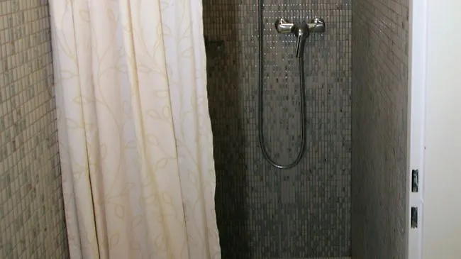 Swiss Star Aussersihl - Self Check-in Apartment *