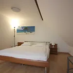 Swiss Star Aussersihl - Self Check-in