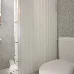 Swiss Star Aussersihl - Self Check-in Apartment Zürich