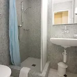 Apartment Swiss Star Aussersihl - Self Check-in