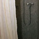 Swiss Star Aussersihl - Self Check-in Apartment *