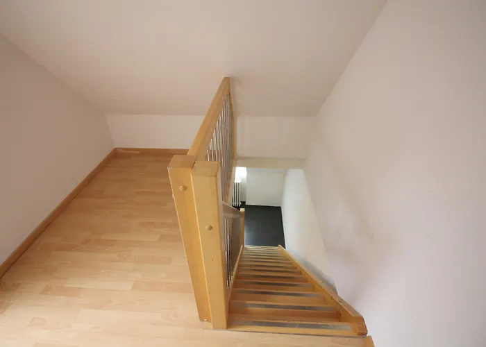 Swiss Star Aussersihl - Self Check-in * Ζυρίχη